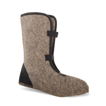 ����� ��������� ����-���� (���) (518)