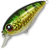  Kosadaka STS Crank . 50., 8., 0.1-1.0, .PGL