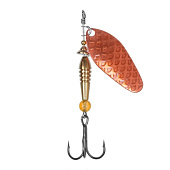 ������ ����. Premier ������� ���� 4 12�� ��. 06 ���� ����� (PR-M4-06)