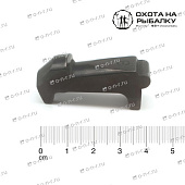   Fabarm G-002