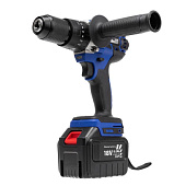 ����������-���������� Helios 18V 6A (HS-LB176) 120 ��