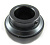 ��������� ����. 1.25 x 72�� ARGO (A101-95)