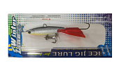 �������� Winter Line 88416-47-1 47mm/20g ��. 19 (��) ������