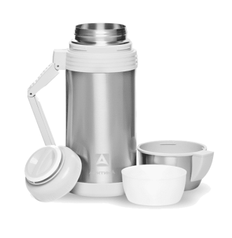 ������ ������� (205-1800) 1,8 �.