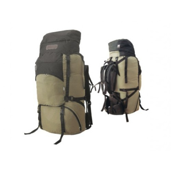 ������ �������� ������� 80 �. (250191200)