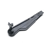 Переводчик с сектором СОК-95 Переводчик с сектором СОК-95