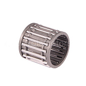 Подшипник игольчатый пальца поршневого К182222 Буран 042140799  Подшипник игольчатый пальца поршневого К182222 Буран 042140799