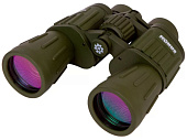 Бинокль Konus ARMY 10x50