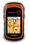 ��������� Garmin eTrex 20x GPS (010-01508-01)
