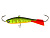 Балансир Lucky John NORDIC 6 60мм, 36г. (51600-301RT)