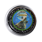 ������ ����� �������� 0,70��.