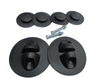 ����� ��� ������� ����� ���