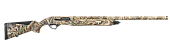Ружье п/а Fabarm XLR 5 Bulrush, 12/76, L-760