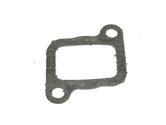 ��������� ���������� ��������� �40500008 �����