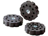 Магазин для S&W Магазин для S&W