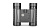  Hawke Vantage WP 12x25