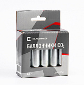 ��������� ��2, 12��. ���������� (10��. ���.)