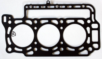 ��������� HONDA (12251-ZW4-H01)