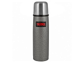  THERMOS FBB-750HM 0.75L,.