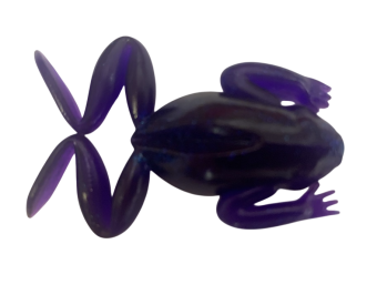 �����-������� FGOGLING 56�� (�������. ����������) (��. 4��)