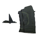 ������� ���-209/213  (10����. 366���)