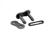 ����������� ���� RC60-1 STD Argo �603-84