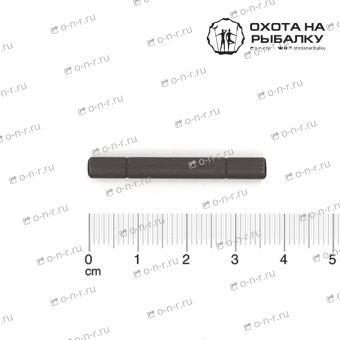 ��� ��������� ��� Stoeger Y110GSP02