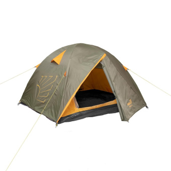 ������� Helios BREEZE-2 (HS-2370-2 GO)