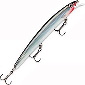  RAPALA MXR11 /FS