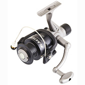  / Salmo Blaster SPIN 1 20RD (1920RD)