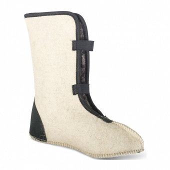 ����� ��������� ����-���� (���) (518-1)