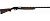  / Huglu Renova Wood Black 12/76, L710