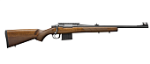 ������� CZ 557, Range Rifle 308 Win. L-520