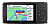  Garmin GPSMAP 276cx (NR010-01607-03R6)