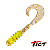   U.S.B. SpiralCraw 1.8-C-1 (8 )   TICT ()
