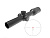  . 30 Artelv CRS 1-6x24 SFP ( )