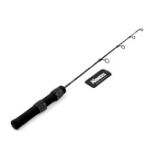  . Namazu Perch Edition compact,  , 50  NROD39-050