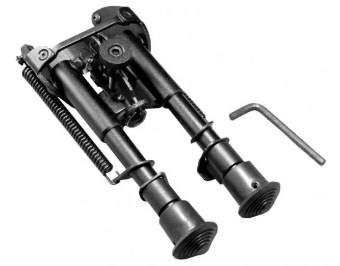  Weawer WS6 (WS15)