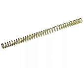 Пружина боевая МР-512 (золото) Пружина боевая МР-512 (золото)