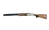 Ружье Kral Arms ST500 Elite 12/76 L-710 Ружье Kral Arms ST500 Elite 12/76 L-710