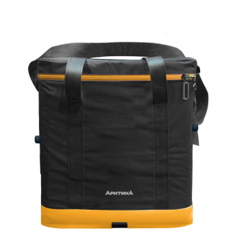 ����� �������������� ������� 30�.(010-30) ������