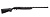  / Beretta A400 Lite Kick off12/76, L-760