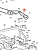 ���� �������� Argo RC60-1-HDx54P XTI/XTD (A953-14)