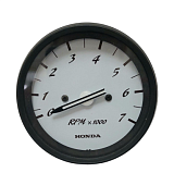 Тахометр Honda (06375-ZW5-U02)  Тахометр Honda (06375-ZW5-U02)