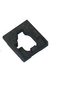 Планка запорная МР-27 Планка запорная МР-27