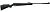 �������� ����. Stoeger X50 Synthetic