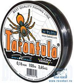  Balsax TARANTULA 100 0,30 (10,06 )