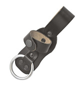 ��������� ��� ������� � �������