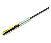 ������� �����. ������� BAIEX (150 ���.) Stoeger X50