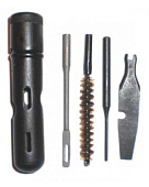 ����� ���-��  � ���������������� 5,45�39